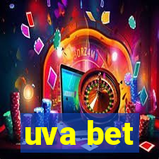 uva bet